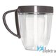 NutriBullet NB9-0928-R