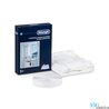 De?Longhi DLSA012