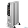 De?Longhi TRRSE0920