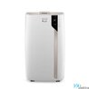 De?Longhi PAC EX93