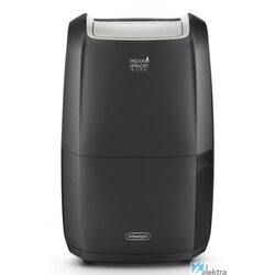 De?Longhi DDSX220WFA