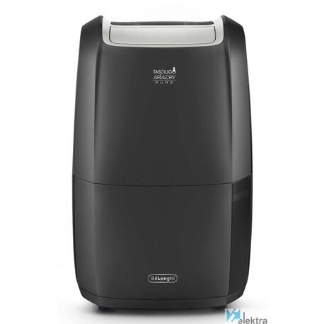 De?Longhi DDSX220WFA