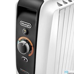 De?Longhi TRD50615
