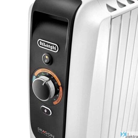 De?Longhi TRD50615