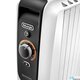 De?Longhi TRD50615