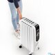 De?Longhi TRD50615