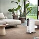 De?Longhi TRD50615