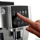 DeLonghi ECAM220.30.SB