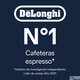 DeLonghi ECAM220.30.SB