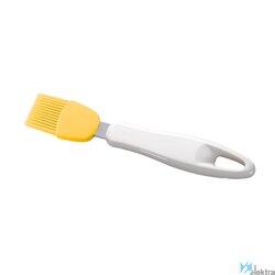 TESCOMA 420162