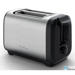 Moulinex LT5S0D
