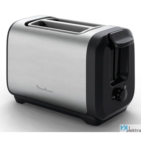 Moulinex LT5S0D