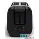 Moulinex LT5S0D