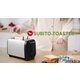 Moulinex LT5S0D
