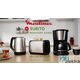 Moulinex LT5S0D
