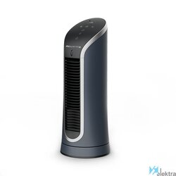 Rowenta VU6220