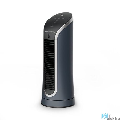 Rowenta VU6220
