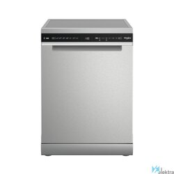 Whirlpool W7F HS51 X