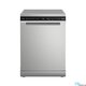 Whirlpool W7F HS51 X