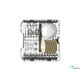 Whirlpool W7F HS51 X