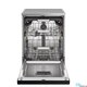 Whirlpool W7F HS51 X