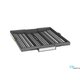 Whirlpool W7F HS51 X