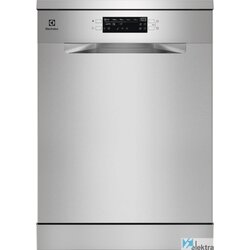 Electrolux ESS47400SX