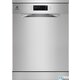 Electrolux ESS47400SX