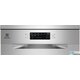 Electrolux ESS47400SX