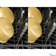 Electrolux ESS47400SX