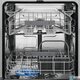 Electrolux ESS47400SX
