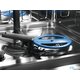 Electrolux ESS47400SX