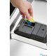 Electrolux ESS47400SX
