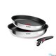Tefal L8813S