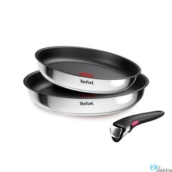 Tefal L8813S