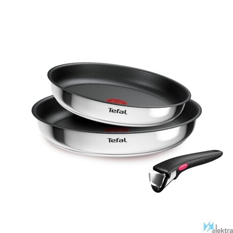 Tefal L8813S