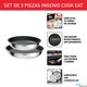 Tefal L8813S