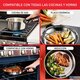 Tefal L8813S
