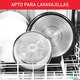 Tefal L8813S