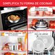 Tefal L8813S