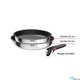 Tefal L8813S