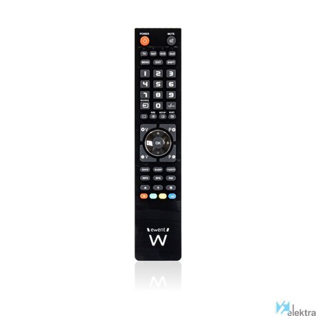 Ewent EW1570