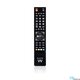Ewent EW1570