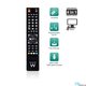 Ewent EW1570