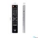 Ewent EW1570