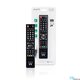 Ewent EW1570