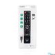 Ewent EW1570