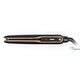Rowenta SF8120