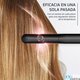 Rowenta SF8120