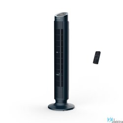 Rowenta VU7050